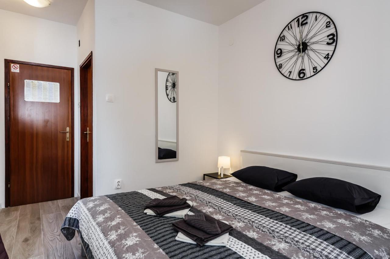Room Mar Vis Exterior photo